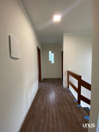 Imagem Casa com 3 Quartos à Venda,  em Pagani - Palhoça