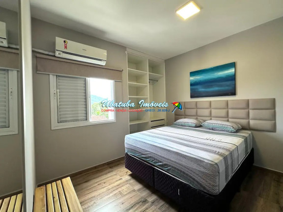 Imagem Apartamento com 2 Quartos à Venda, 74 m² em Umuarama - Ubatuba Imagem Apartamento com 2 Quartos à Venda, 74 m² em Umuarama - Ubatuba