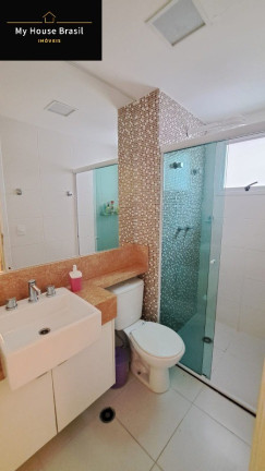 Imagem Apartamento com 2 Quartos à Venda, 85 m² em Lauzane Paulista - São Paulo
