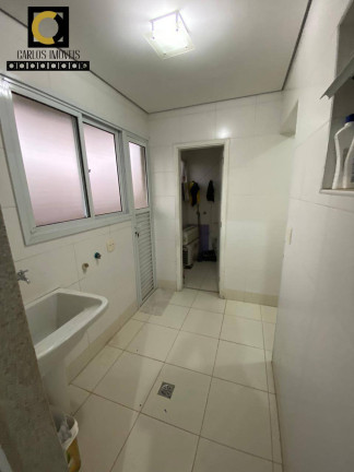 Imagem Apartamento com 3 Quartos à Venda, 235 m² em Ponta Da Praia - Santos Imagem Apartamento com 3 Quartos à Venda, 235 m² em Ponta Da Praia - Santos
