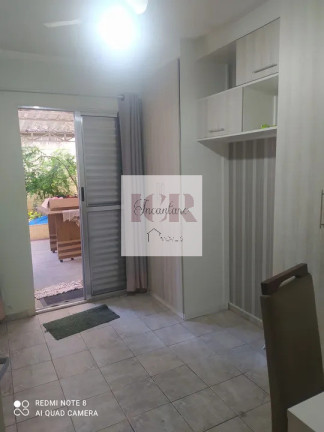 Imagem Casa de Condomínio com 2 Quartos à Venda, 140 m² em Wanel Ville - Sorocaba Imagem Casa de Condomínio com 2 Quartos à Venda, 140 m² em Wanel Ville - Sorocaba