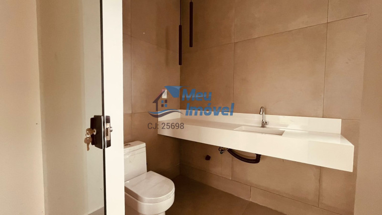Imagem Casa com 3 Quartos à Venda, 140 m² em Residencial Villa Suiça - Cidade Ocidental Imagem Casa com 3 Quartos à Venda, 140 m² em Residencial Villa Suiça - Cidade Ocidental