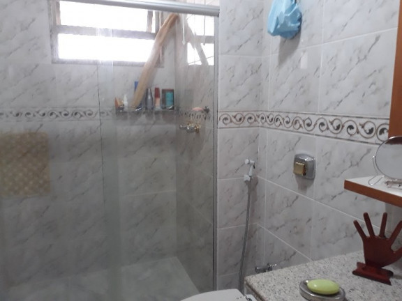 Imagem Imóvel com 3 Quartos à Venda, 139 m² em Jardim Guanabara - Rio De Janeiro