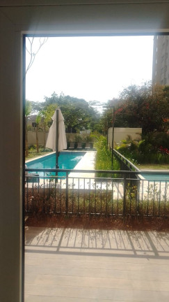 Imagem Imóvel com 3 Quartos à Venda, 53 m² em Socorro - São Paulo