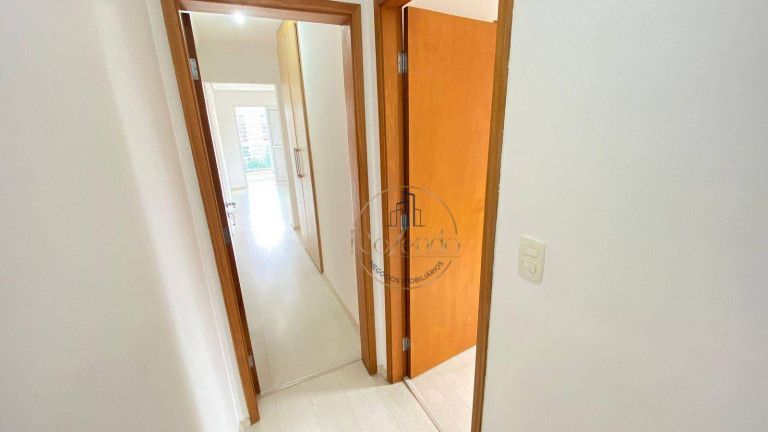 Imagem Apartamento com 3 Quartos à Venda, 130 m² em Jardim Bela Vista - Santo André Imagem Apartamento com 3 Quartos à Venda, 130 m² em Jardim Bela Vista - Santo André