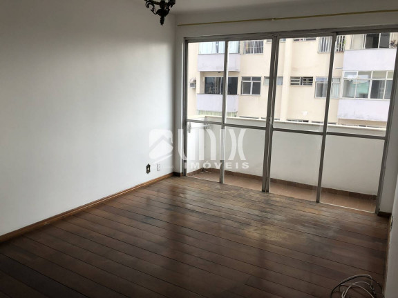 Imagem Apartamento com 2 Quartos para Alugar, 70 m² em Centro - Campos Dos Goytacazes