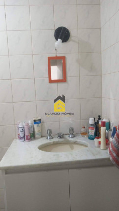 Imagem Apartamento com 2 Quartos à Venda, 58 m² em Centro - São Bernardo Do Campo Imagem Apartamento com 2 Quartos à Venda, 58 m² em Centro - São Bernardo Do Campo