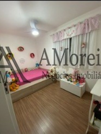 Imagem Casa com 3 Quartos à Venda, 220 m² em Vila Marlene - Jundiaí Imagem Casa com 3 Quartos à Venda, 220 m² em Vila Marlene - Jundiaí