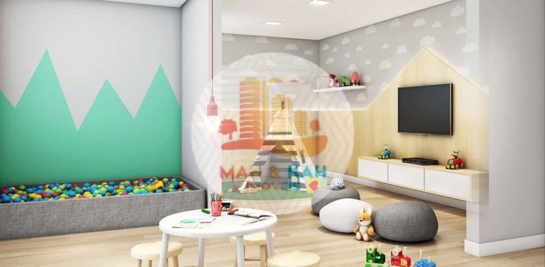 Imagem Apartamento com 2 Quartos à Venda, 37 m² em Jaguaré - São Paulo Imagem Apartamento com 2 Quartos à Venda, 37 m² em Jaguaré - São Paulo