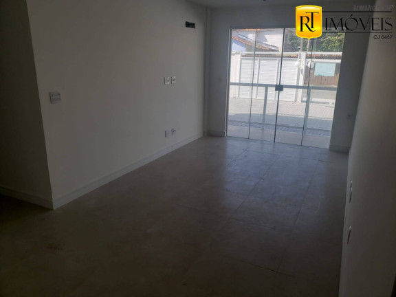 Imagem Apartamento com 2 Quartos à Venda, 74 m² em Palmeiras - Cabo Frio Imagem Apartamento com 2 Quartos à Venda, 74 m² em Palmeiras - Cabo Frio