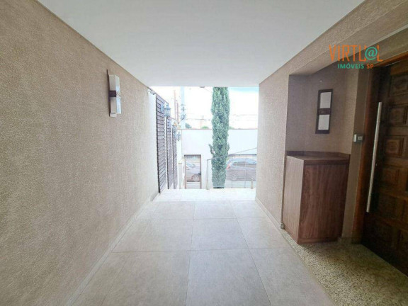 Imagem Casa com 3 Quartos para Alugar, 219 m² em Parque São Domingos - São Paulo Imagem Casa com 3 Quartos para Alugar, 219 m² em Parque São Domingos - São Paulo