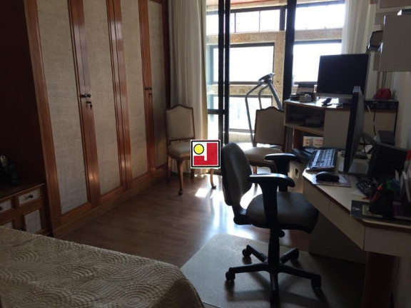 Imagem Apartamento com 3 Quartos à Venda, 247 m² em Barra Da Tijuca - Rio De Janeiro Imagem Apartamento com 3 Quartos à Venda, 247 m² em Barra Da Tijuca - Rio De Janeiro