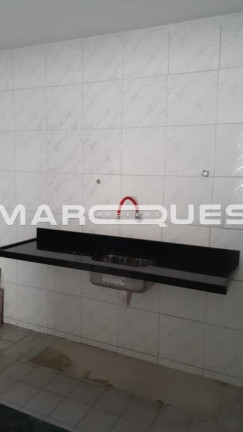 Apartamento com 3 Quartos à Venda, 79 m² em Manaíra - João Pessoa