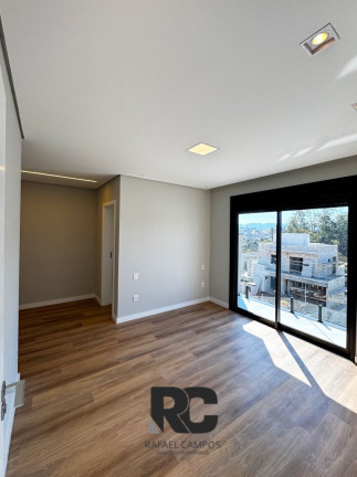 Imagem Sobrado com 3 Quartos à Venda, 210 m² em Mosaico Essence - Mogi Das Cruzes Imagem Sobrado com 3 Quartos à Venda, 210 m² em Mosaico Essence - Mogi Das Cruzes