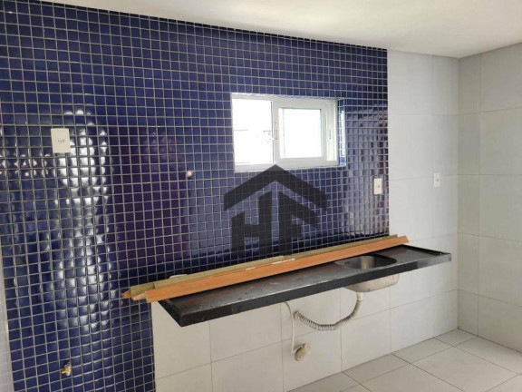 Imagem Apartamento com 4 Quartos à Venda, 143 m² em Espinheiro - Recife Imagem Apartamento com 4 Quartos à Venda, 143 m² em Espinheiro - Recife