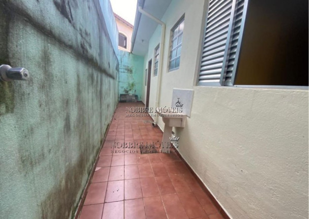 Imagem Casa com 2 Quartos à Venda, 83 m² em Vila Caiaça - Praia Grande Imagem Casa com 2 Quartos à Venda, 83 m² em Vila Caiaça - Praia Grande