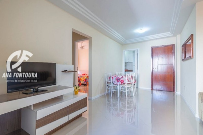 Imagem Apartamento com 2 Quartos à Venda, 76 m² em Centro - Balneário Camboriú Imagem Apartamento com 2 Quartos à Venda, 76 m² em Centro - Balneário Camboriú