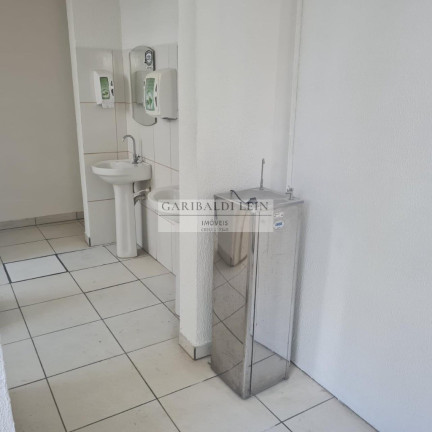 Imagem Imóvel à Venda, 730 m² em Botafogo - Campinas Imagem Imóvel à Venda, 730 m² em Botafogo - Campinas
