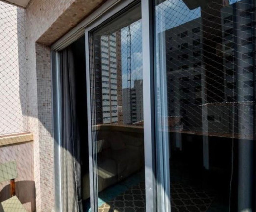 Imagem Imóvel com 2 Quartos à Venda, 68 m² em Pinheiros - São Paulo Imagem Imóvel com 2 Quartos à Venda, 68 m² em Pinheiros - São Paulo