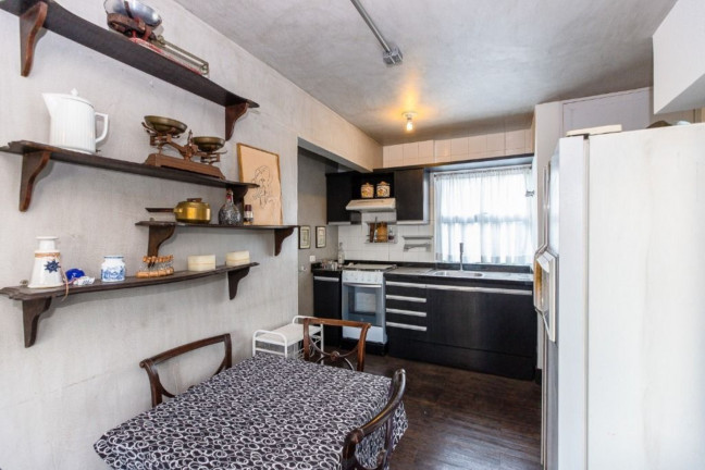 Imagem Apartamento com 2 Quartos à Venda, 12.700 m² em Planalto Paulista - São Paulo Imagem Apartamento com 2 Quartos à Venda, 12.700 m² em Planalto Paulista - São Paulo
