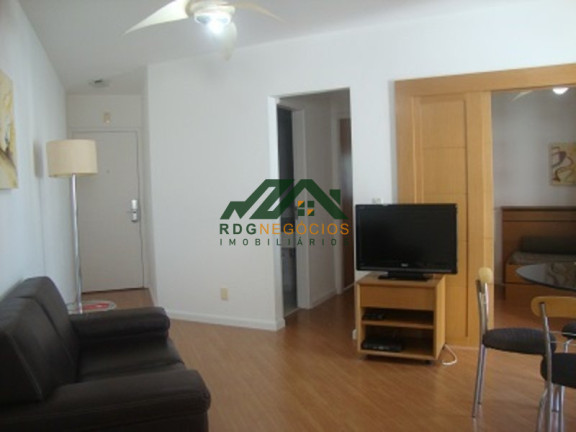 Imagem Apartamento com 1 Quarto para Alugar, 60 m² em Paraíso - São Paulo Imagem Apartamento com 1 Quarto para Alugar, 60 m² em Paraíso - São Paulo