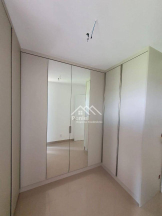 Imagem Apartamento com 3 Quartos à Venda, 134 m² em Jardim Olhos D'água - Ribeirão Preto Imagem Apartamento com 3 Quartos à Venda, 134 m² em Jardim Olhos D'água - Ribeirão Preto