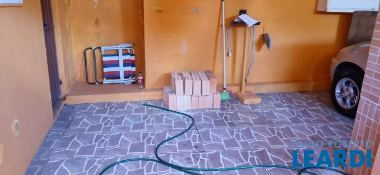 Imagem Sobrado com 3 Quartos à Venda, 244 m² em Olímpico - São Caetano Do Sul Imagem Sobrado com 3 Quartos à Venda, 244 m² em Olímpico - São Caetano Do Sul