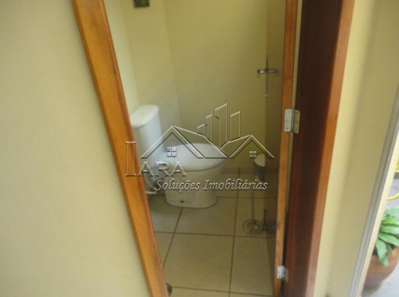 Imagem Sobrado com 3 Quartos à Venda, em Vila Granada - Sao Paulo Imagem Sobrado com 3 Quartos à Venda, em Vila Granada - Sao Paulo