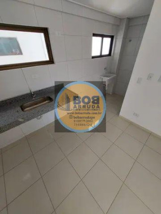 Imagem Apartamento com 3 Quartos à Venda, 78 m² em Candeias - Jaboatão Dos Guararapes