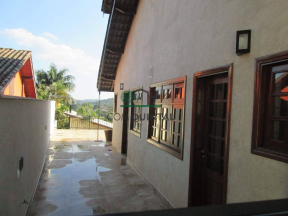 Imagem Casa com 4 Quartos à Venda, 1.008 m² em Residencial Euroville - Carapicuíba Imagem Casa com 4 Quartos à Venda, 1.008 m² em Residencial Euroville - Carapicuíba