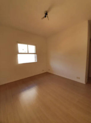 Imagem Sobrado com 3 Quartos para Alugar, 140 m² em Planalto Paulista - São Paulo