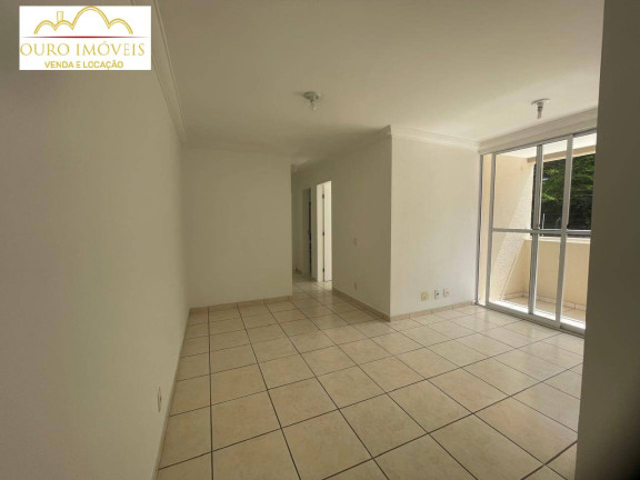 Imagem Apartamento com 2 Quartos para Alugar, 65 m² em Castelo - Belo Horizonte Imagem Apartamento com 2 Quartos para Alugar, 65 m² em Castelo - Belo Horizonte