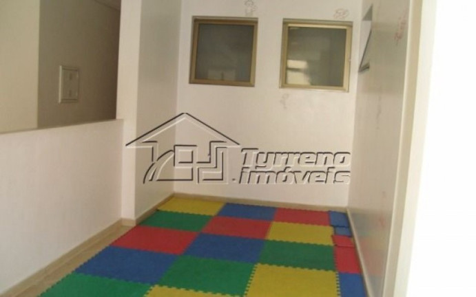 Imagem Apartamento com 3 Quartos à Venda, 74 m² em Jardim Satélite - São José Dos Campos Imagem Apartamento com 3 Quartos à Venda, 74 m² em Jardim Satélite - São José Dos Campos
