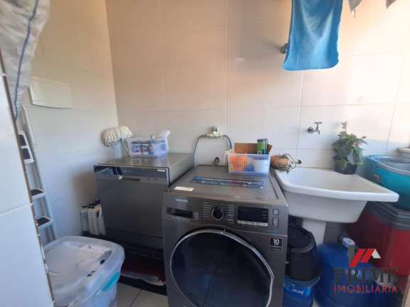 Imagem Apartamento com 2 Quartos à Venda, 60 m² em Lundcea - Lagoa Santa
