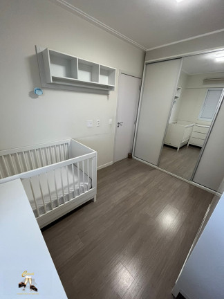 Imagem Apartamento com 2 Quartos à Venda, 62 m² em Fundação - São Caetano Do Sul Imagem Apartamento com 2 Quartos à Venda, 62 m² em Fundação - São Caetano Do Sul