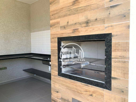 Imagem Apartamento com 3 Quartos para Alugar, 64 m² em Residencial Differenziato - Jundiaí Imagem Apartamento com 3 Quartos para Alugar, 64 m² em Residencial Differenziato - Jundiaí