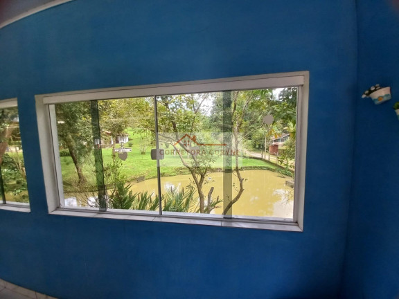 Imagem Imóvel com 2 Quartos à Venda, 2.900 m² em Palmeiras - Juquitiba Imagem Imóvel com 2 Quartos à Venda, 2.900 m² em Palmeiras - Juquitiba