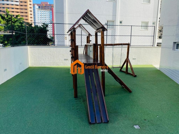 Imagem Imóvel à Venda, em Meireles - Fortaleza Imagem Imóvel à Venda, em Meireles - Fortaleza