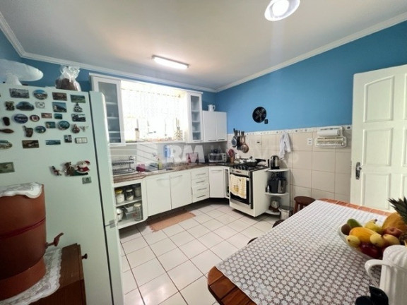 Imagem Casa com 4 Quartos à Venda, 200 m² em Stella Maris - Salvador