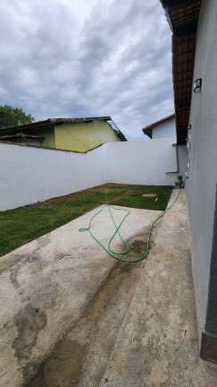 Imagem Casa com 2 Quartos à Venda, 220 m² em Centro - Maricá Imagem Casa com 2 Quartos à Venda, 220 m² em Centro - Maricá
