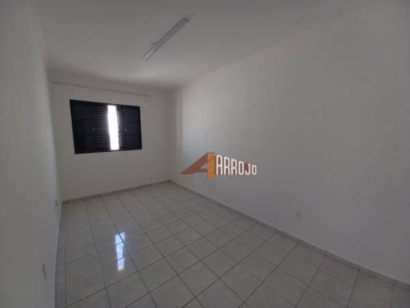 Imagem Casa com 2 Quartos à Venda, 75 m² em Penha De França - São Paulo Imagem Casa com 2 Quartos à Venda, 75 m² em Penha De França - São Paulo