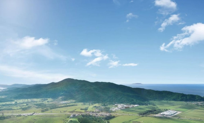 Imagem Imóvel Comercial à Venda, 1.000 m² em Alto Perequê - Porto Belo Imagem Imóvel Comercial à Venda, 1.000 m² em Alto Perequê - Porto Belo