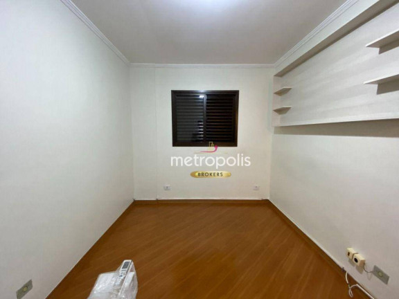 Imagem Apartamento com 2 Quartos à Venda ou Locação, 67 m² em Santa Maria - São Caetano Do Sul Imagem Apartamento com 2 Quartos à Venda ou Locação, 67 m² em Santa Maria - São Caetano Do Sul