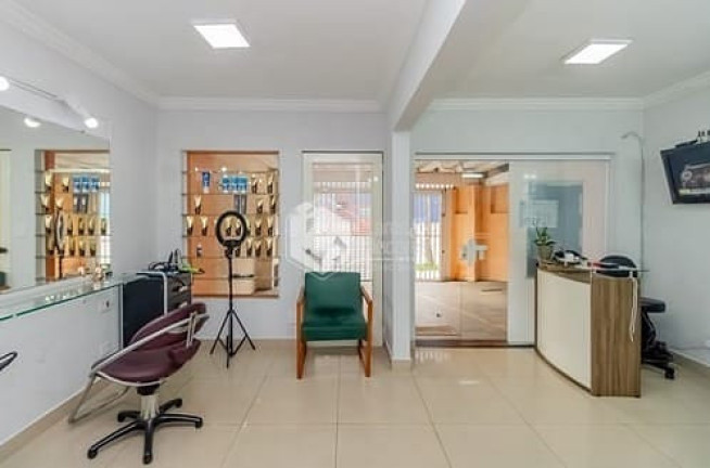 Imagem Loja à Venda, 231 m² em Jardim Vazani - São Paulo