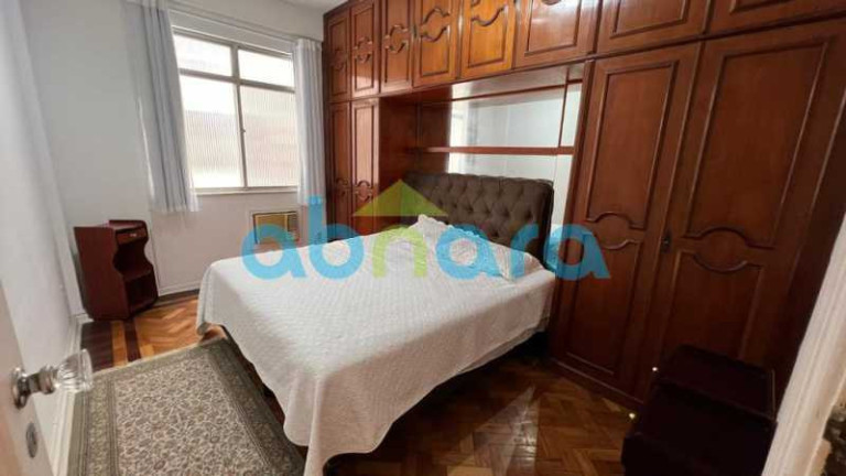 Imagem Apartamento com 4 Quartos à Venda, 285 m² em Copacabana - Rio De Janeiro Imagem Apartamento com 4 Quartos à Venda, 285 m² em Copacabana - Rio De Janeiro