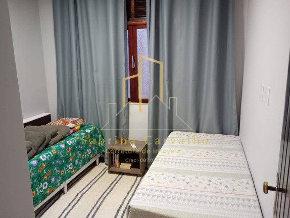 Imagem Casa com 3 Quartos à Venda, 450 m² em Praia Linda - São Pedro Da Aldeia Imagem Casa com 3 Quartos à Venda, 450 m² em Praia Linda - São Pedro Da Aldeia