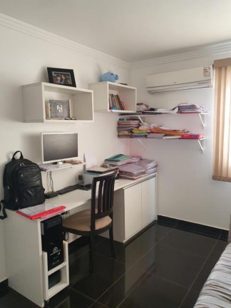 Imagem Apartamento com 3 Quartos à Venda, 150 m² em Candeias - Jaboatão Dos Guararapes