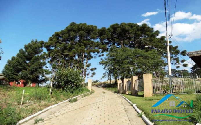 Imagem Terreno em Condomínio à Venda, 1.078 m² em Centro - Gonçalves Imagem Terreno em Condomínio à Venda, 1.078 m² em Centro - Gonçalves