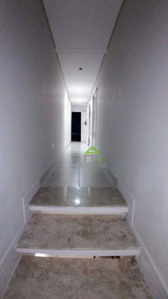 Imagem Casa com 3 Quartos à Venda, 260 m² em Jardim Leonor - Cotia Imagem Casa com 3 Quartos à Venda, 260 m² em Jardim Leonor - Cotia
