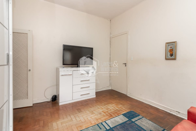 Imagem Casa com 4 Quartos à Venda, 350 m² em Campo Belo - São Paulo Imagem Casa com 4 Quartos à Venda, 350 m² em Campo Belo - São Paulo